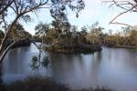 Wimmera River