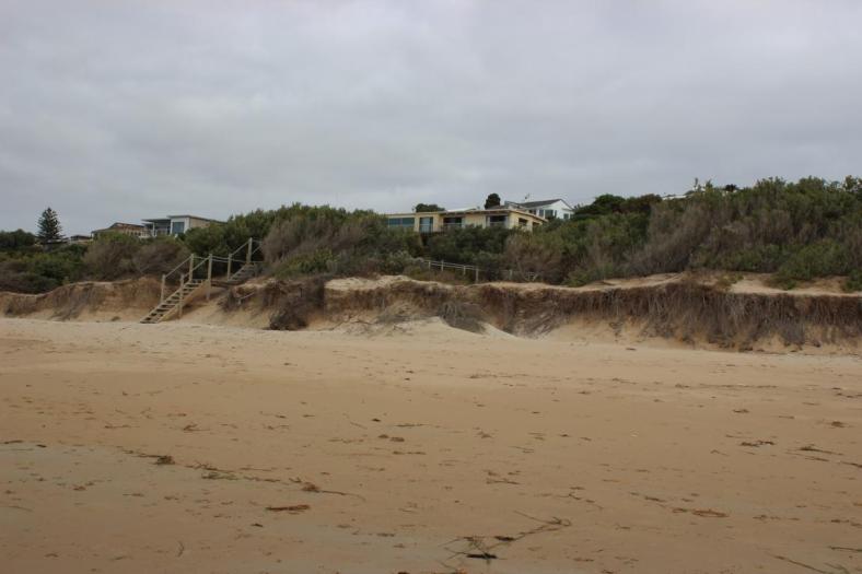 Strandhaus in Victor Harbor