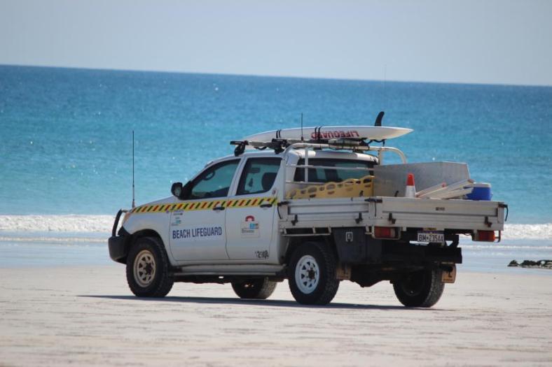 Die dürfen nicht fehlen