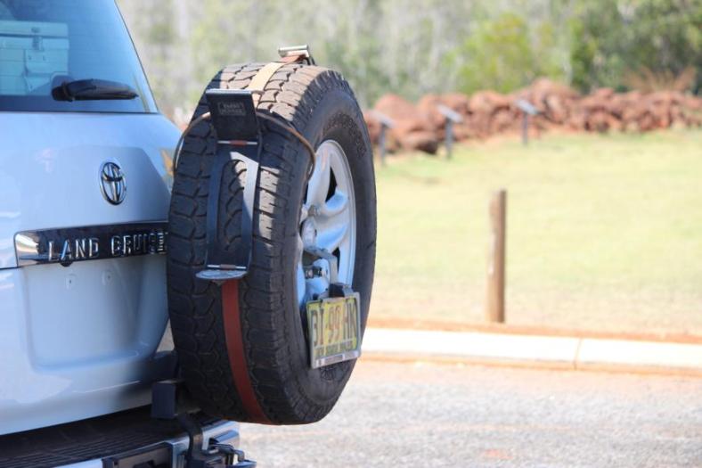 So kommt man auf's Auto