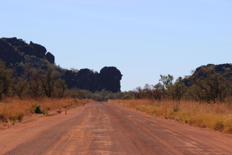 Queen Victoria's Head