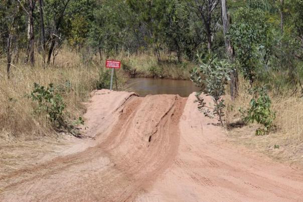 Jetzt wird es spannend