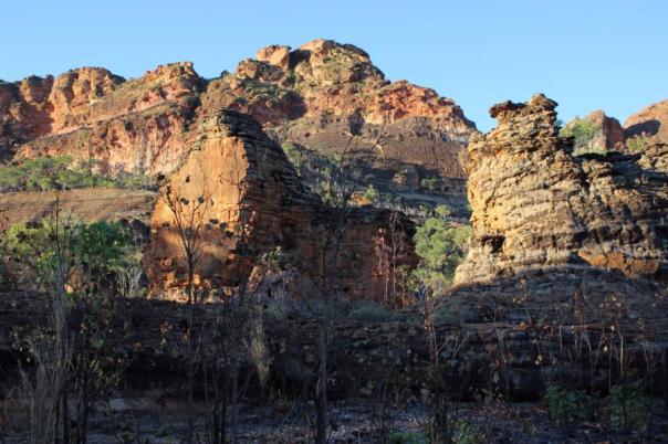 Keep River Nationalpark