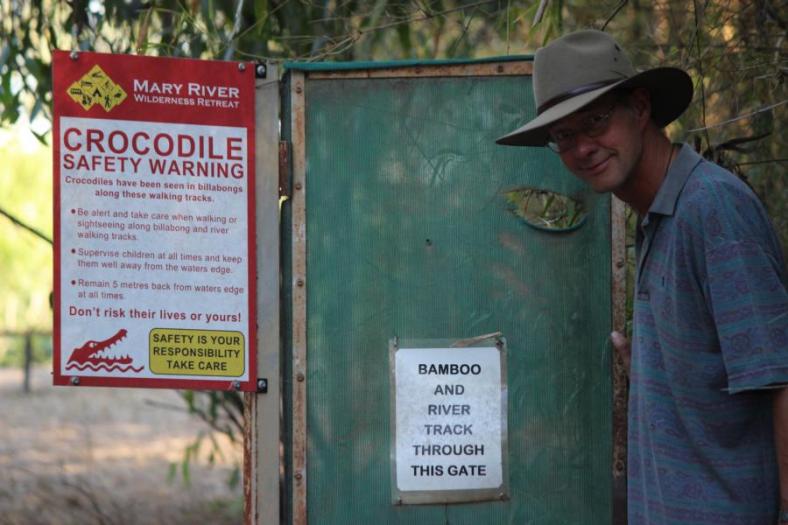 Jetzt wird es spannend