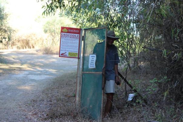 .... na, dass kann ja lustig werden