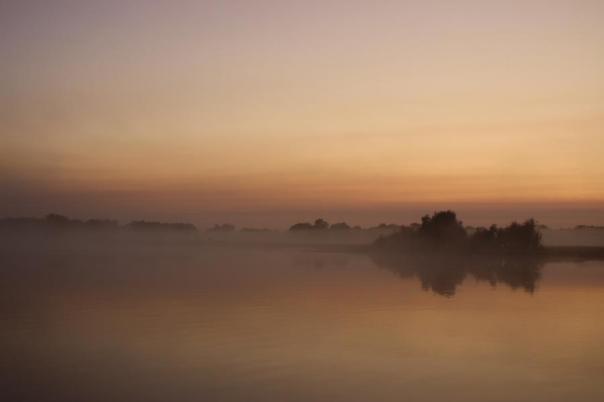 Yellow Water, South Alligator River