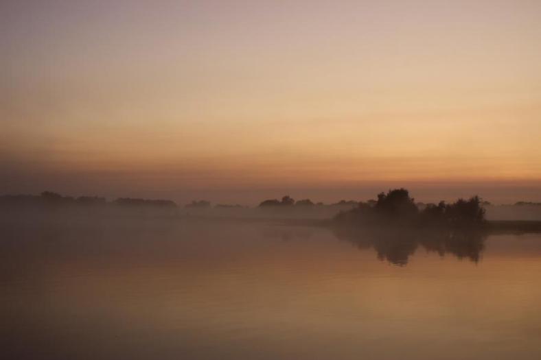 Yellow Water, South Alligator River