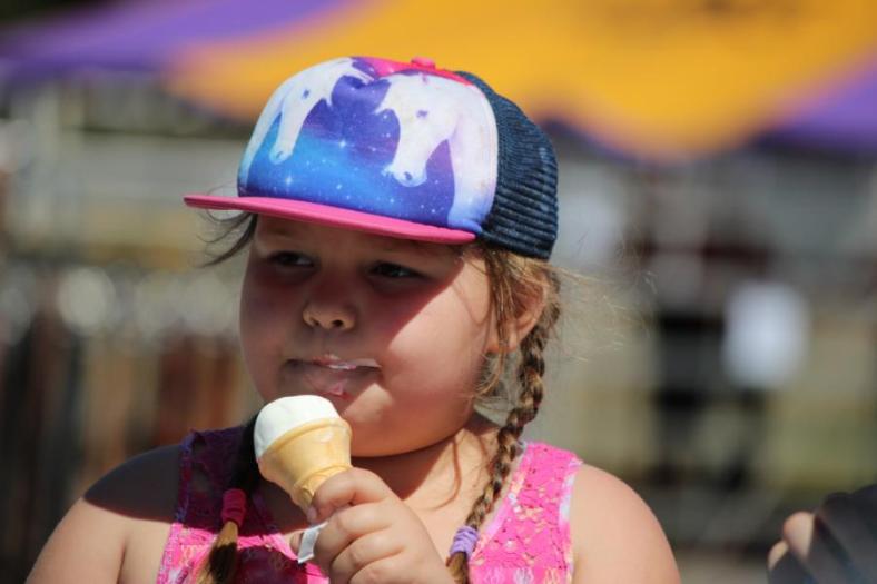 Schmeckt das guuuuut