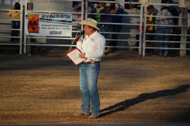 Begrüßungszeremoniell