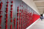 Hall of Memory, Australian War Memorial