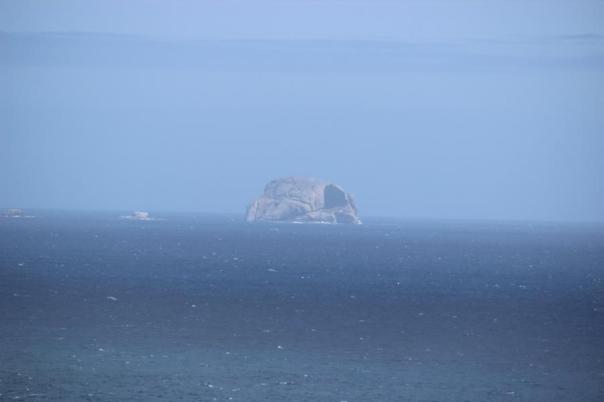 Traumplatz für das Sommerhäuschen!!!, Wilsons Promontory NP