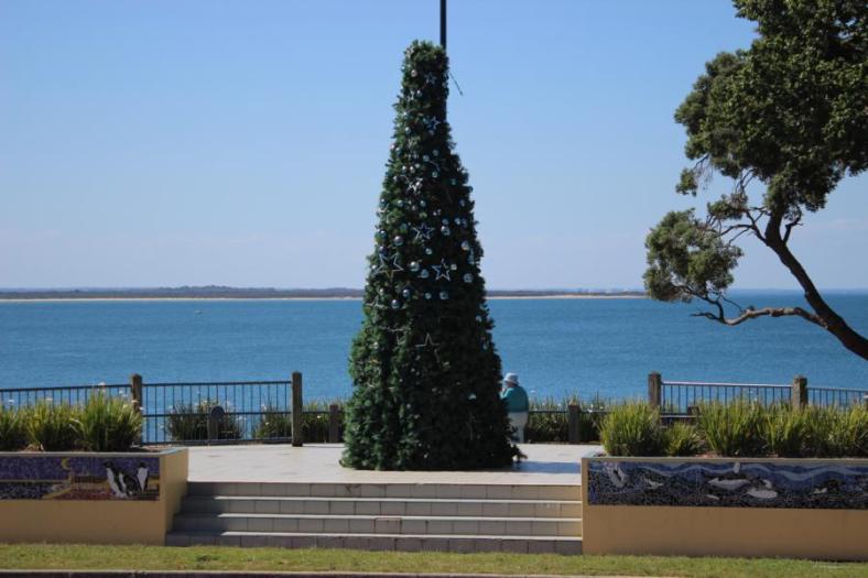 Cowes, Phillip Island