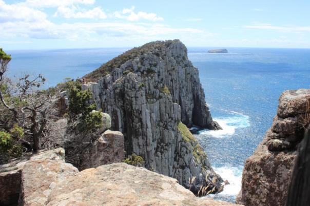 Cape Hauy, Tasman National Park