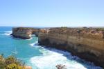 Loch Ard Gorge, Great Ocean Road