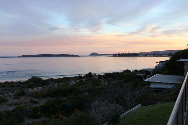 Victor Harbor
