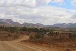 Flinders Ranges NP
