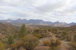 Flinders Ranges NP