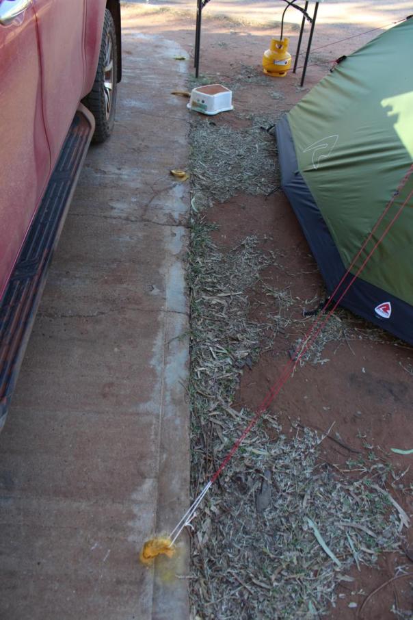 Auch für uns nützlich.