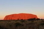 Uluru