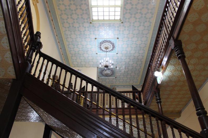 Town Hall, Kalgoorlie