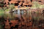 Dales Gorge