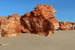 Cape Leveque