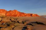 Cape Leveque