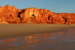 Cape Leveque