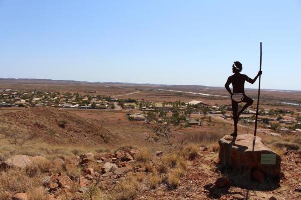 Roebourne