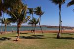 Dampier