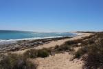 Turtle Beach, Ningaloo Coast