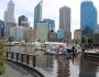 Perth und Umgebung