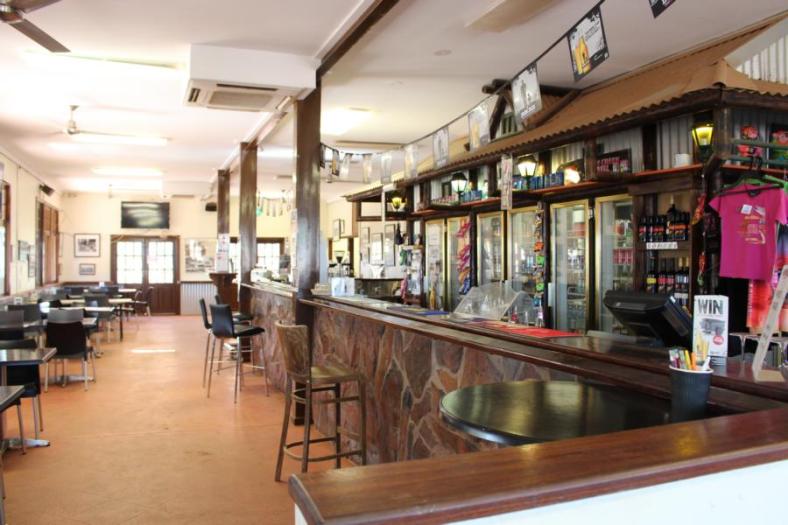 11 Uhr früh ist zu früh für ein Bierchen