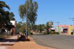 Mullewa
