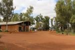 Murchison Roadhouse