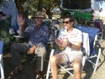 Nambung Country Music Muster
