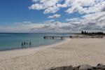 Strand Busselton
