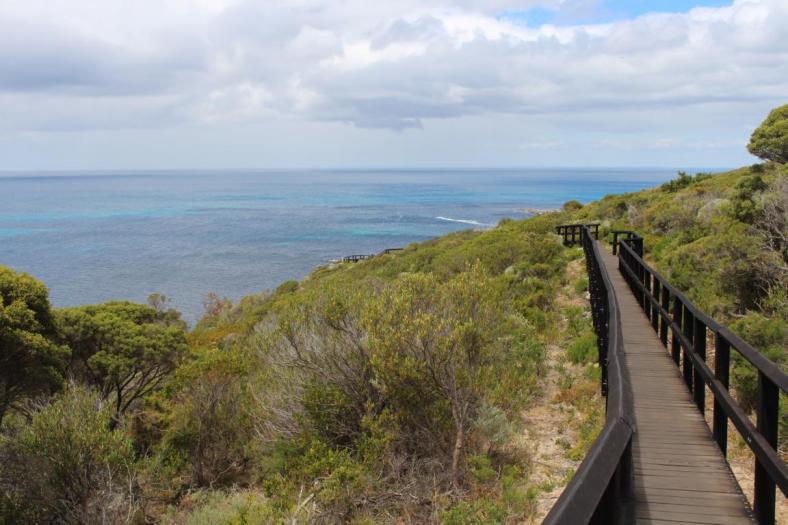Leeuwin-Naturaliste NP