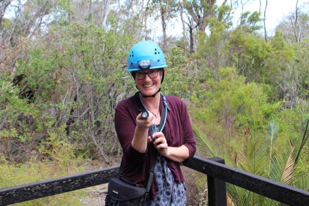 Jetzt kann es losgehen