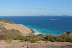 Dempster Head, Esperance