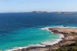 Dempster Head, Esperance
