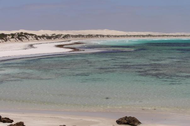 Fowlers Bay Conservation Park