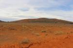 Gawler Ranges NP