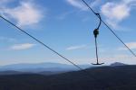 Mt Buller