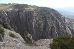 The Gorge, Mount Buffalo NP