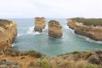 Great Ocean Road