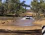 Kalbarri bis Tom&nbsp;Price